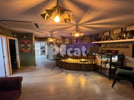 For rent business premises, 54.00 m²