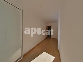 Pis, 125.00 m², prop de bus i tren, seminou