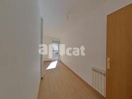 Pis, 125.00 m², prop de bus i tren, seminou