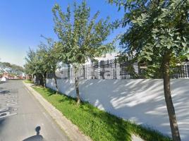 Pis, 172.00 m², prop de bus i tren, seminou