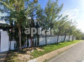 Pis, 172.00 m², prop de bus i tren, seminou