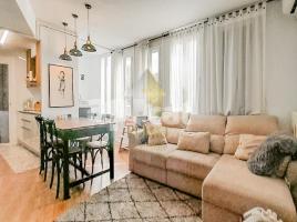 Alquiler dúplex, 114.00 m², cerca de bus y tren, rambla