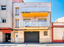 Piso, 152.00 m², cerca de bus y tren, La Llagosta