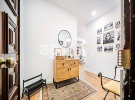 Piso, 152.00 m², cerca de bus y tren, La Llagosta