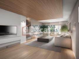 Квартиры, 107.00 m², Рядом с автобусом и метро