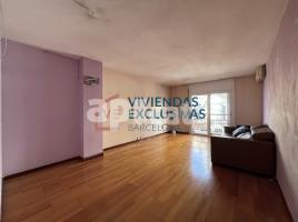 Квартиры, 107.00 m², Рядом с автобусом и метро