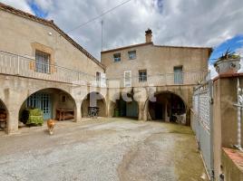  (casa rural), 1022.00 m², حافلة قرب والقطار