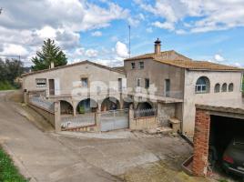  (casa rural), 1022.00 m², حافلة قرب والقطار