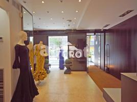 Business premises, 375 m², Zona