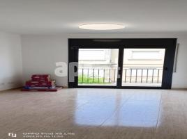 For rent flat, 54.00 m², new