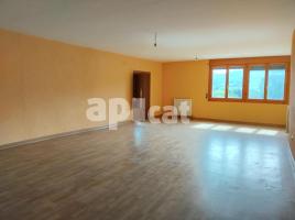 Flat, 102.00 m²