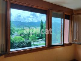 Flat, 102.00 m²
