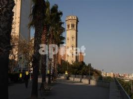 Flat, 50.00 m², near bus and train