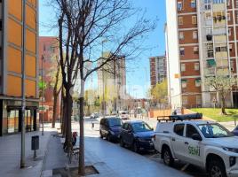 Flat, 50.00 m², near bus and train