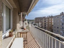 Flat, 118.00 m²