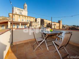 Квартиры, 50.00 m², Calle dels Calderers