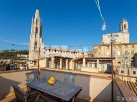 Квартиры, 50.00 m², Calle dels Calderers