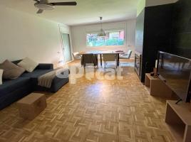 Квартиры, 125.00 m², pядом автобусный и железнодорожный