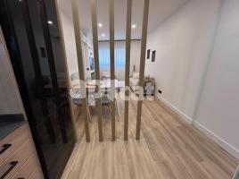 Pis, 58.00 m², fast neu, Calle del Priorat