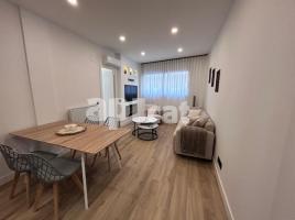 Pis, 58.00 m², fast neu, Calle del Priorat