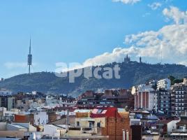 чердак, 84.00 m², Calle de Reig i Bonet