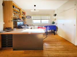 чердак, 84.00 m², Calle de Reig i Bonet