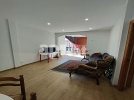 Flat, 83.00 m², Travesía Travessera de les Corts
