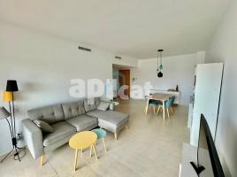 Квартиры, 79.00 m², pядом автобусный и железнодорожный, Calle de Maria Castillo
