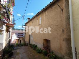 дома (Рядный дом), 150.00 m², Calle Maus