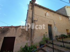 дома (Рядный дом), 150.00 m², Calle Maus