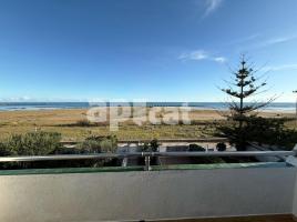 Casa (unifamiliar adossada), 120.00 m², Paseo Marítim