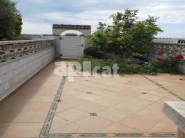 Casa (unifamiliar adossada), 120.00 m², Paseo Marítim