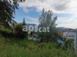 Sòl rústic, 579.00 m²