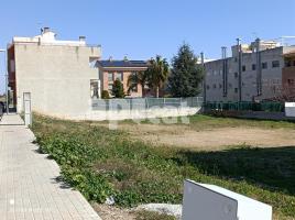 Sòl urbà, 444.00 m², Calle MOLINS NOUS