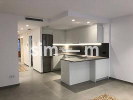 Piso, 97.14 m²