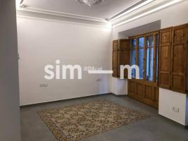 Piso, 97.14 m²