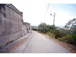 , 1116.00 m²