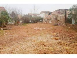 , 1120.00 m²