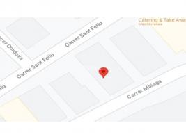 Unifamiliar adosada, 295.00 m²