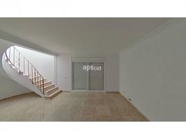 Unifamiliar adossada, 307.00 m²