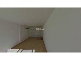 Unifamiliar adossada, 307.00 m²