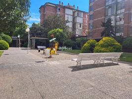 Lloguer pis, 146.00 m²