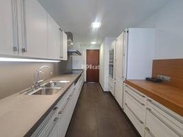 Lloguer pis, 146.00 m²
