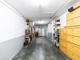 особняк, 208.00 m²