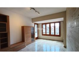 Piso, 80.00 m²