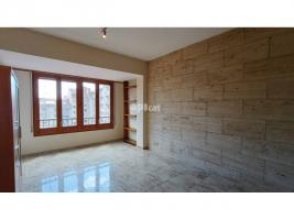Piso, 80.00 m²