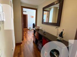 Dúplex, 90.00 m², fast neu