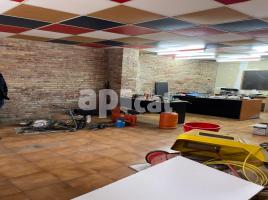 Коммерческая недвижимость, 695.00 m²