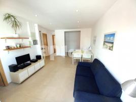 Piso, 62.00 m², cerca de bus y tren