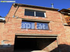 Casa (casa rural), 222.00 m², cerca de bus y tren